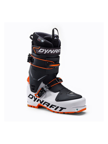 Dynafit Speed Nimbus MP 295 ski touring shoes