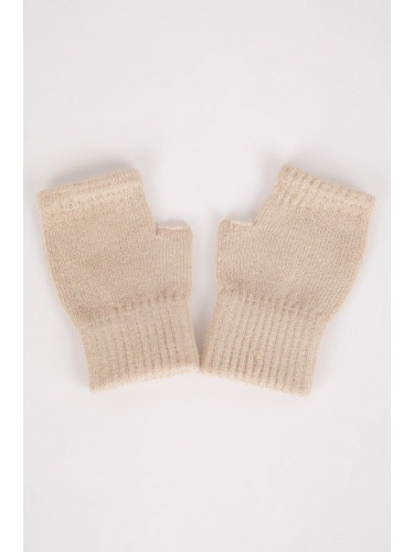 DEFACTO Women's Gloves