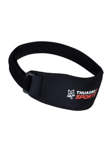 Patellar strap THUASNE Sport 0329