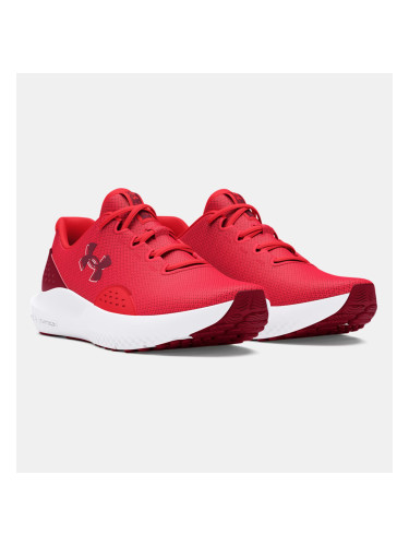 Men's shoes Under Armour Charged Surge 4