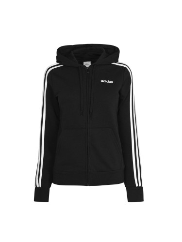 Дамски суичър Adidas Essential