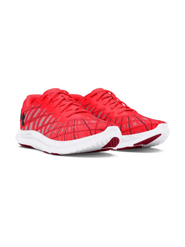 Men's shoes Under Armour Charged Breeze 2