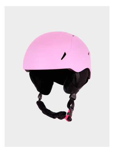 Kids Ski Helmet 4F