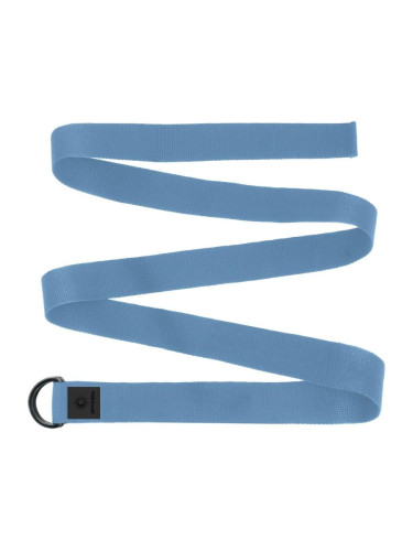 Spokey SAVI Yoga Exercise Belt