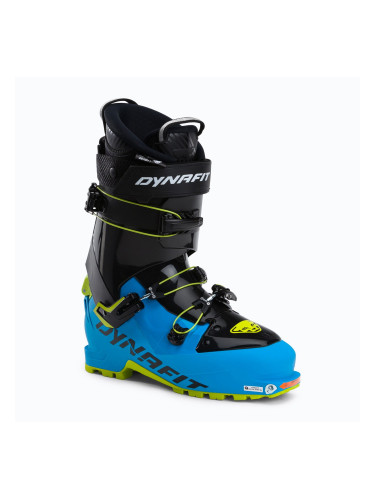 Dynafit Seven summits Mallard MP 295 ski touring shoes