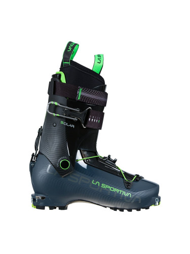 La Sportiva Solar MP 305 Ski Touring Boots