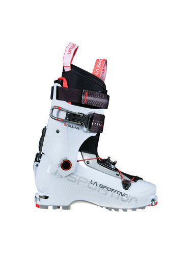 La Sportiva Stellar MP 250 Ski Touring Boots