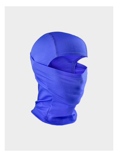 Children's ski balaclava 4F