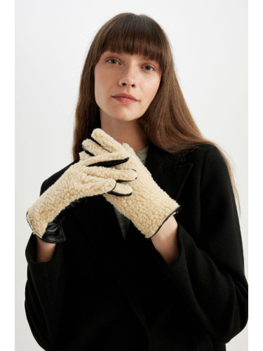 DEFACTO Women's Gloves