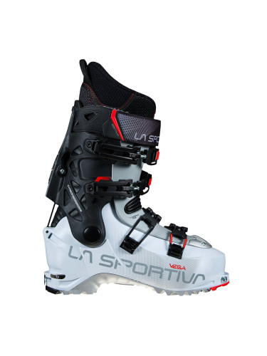 La Sportiva Vega W MP 255 ski touring boots