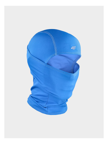 Unisex 4F ski balaclava