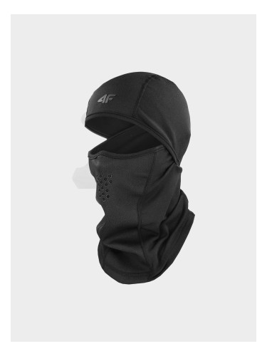 Unisex 4F ski balaclava