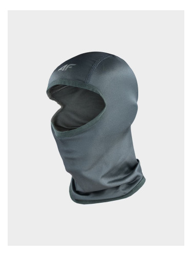 Unisex 4F ski balaclava