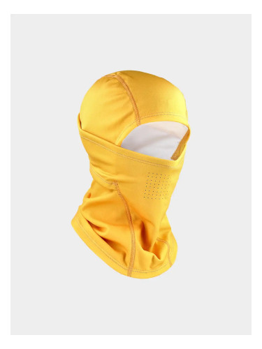 Unisex 4F ski balaclava