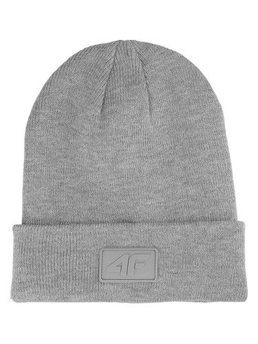 Beanie unisex 4F