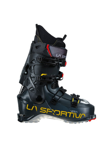 Ski touring boots La Sportiva Vega MP 300