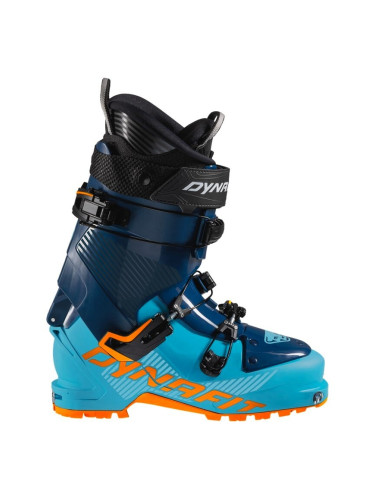 Dynafit Seven Summit W Boot MP 235 ski touring boots