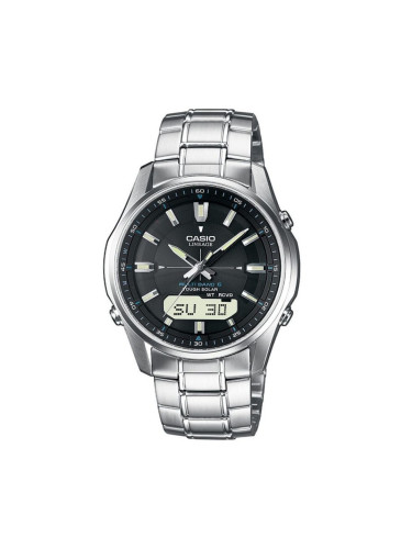 Часовник Casio Lineage LCW-M100DSE-1AER