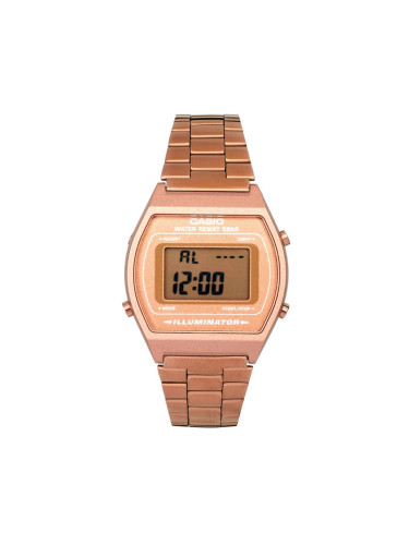 Часовник Casio B640WC-5AEF