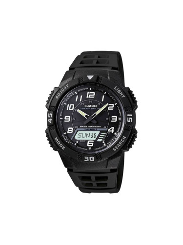 Часовник Casio AQ-S800W-1BVEF