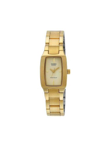 Часовник Casio LTP-1165N-9CR 