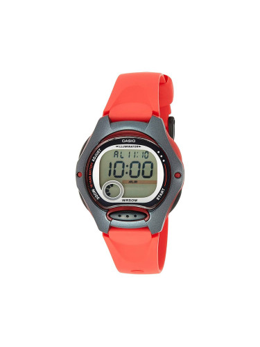Часовник Casio LW-200-4AVEG