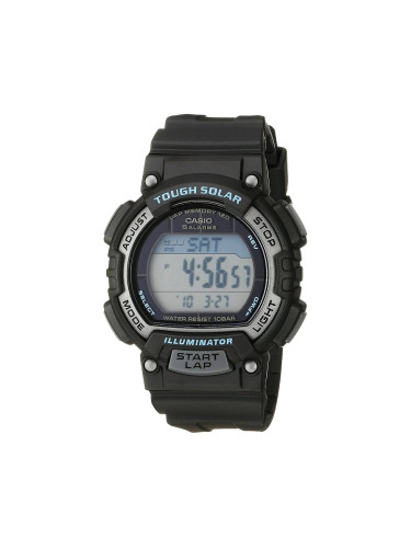 Часовник Casio STL-S300H-1AEF