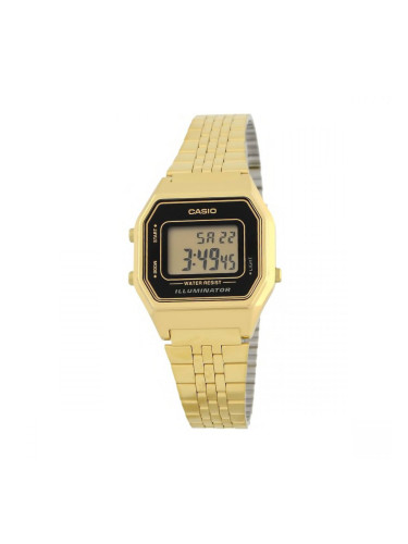 Часовник Casio LA680WEGA-1ER