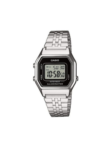 Часовник Casio LA680WEA-1EF