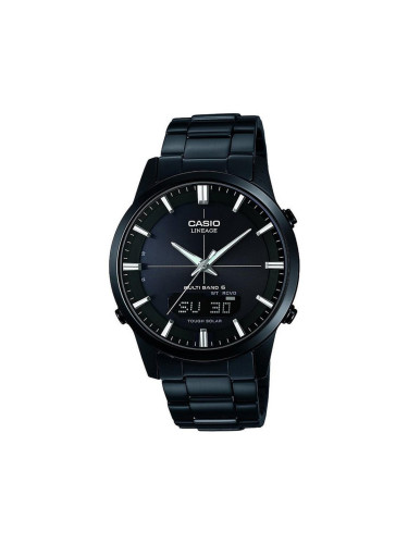 Часовник Casio Lineage LCW-M170DB-1AER