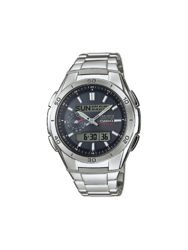 Часовник Casio WVA-M650D-1AER