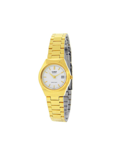 Часовник Casio LTP-1170N-7AR