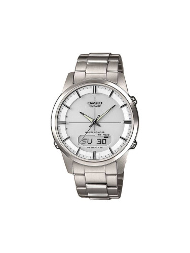 Часовник Casio Lineage LCW-M170TD-7AER