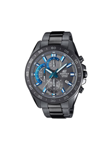 Часовник Casio Edifice EFV-550GY-8AVUEF