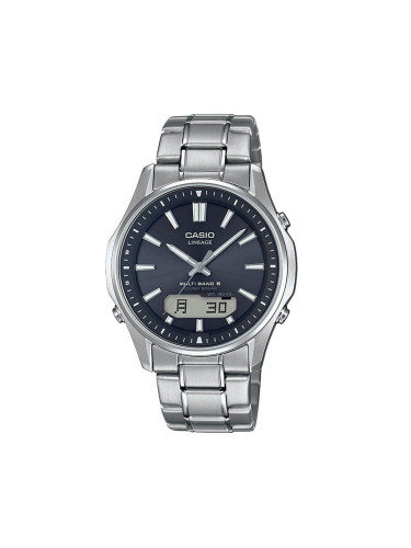 Часовник Casio Lineage LCW-M100TSE-1AER