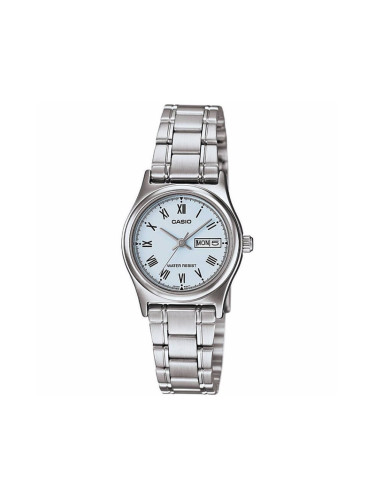 Часовник Casio LTP-V006D-2BU