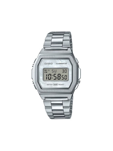 Часовник Casio A1000D-7EF