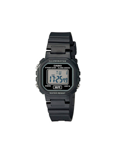 Часовник Casio LA-20WH-1A