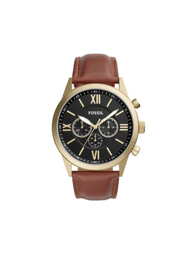 Часовник Fossil Flynn BQ2261