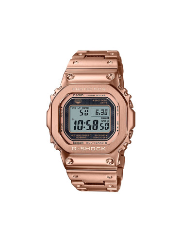 Часовник Casio G-Shock GMW-B5000GD-4ER