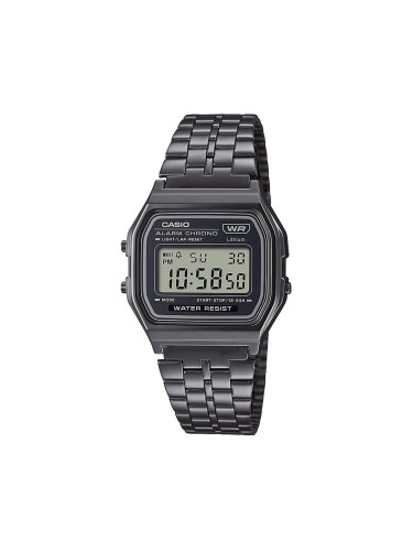 Часовник Casio A158WETB-1AEF