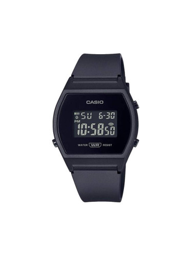 Часовник Casio LW-204-1BEF