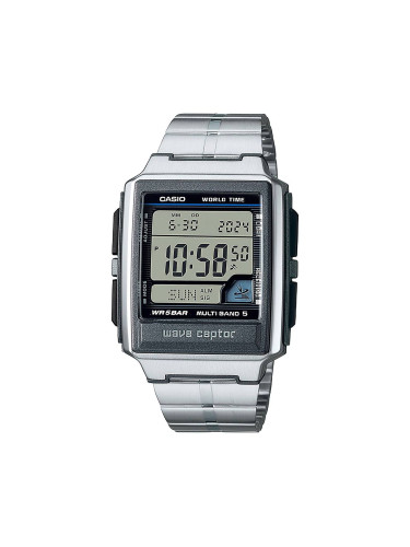 Часовник Casio WV-59RD-1AEF