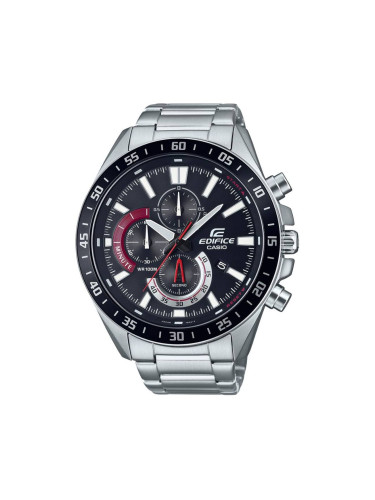 Часовник Casio Edifice EFV-620D-1A4VUEF