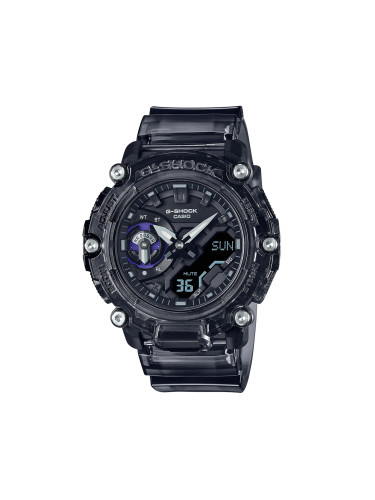 Часовник Casio G-Shock GA-2200SKL-8AER