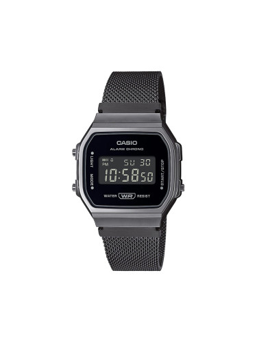 Часовник Casio A168WEMB-1BEF