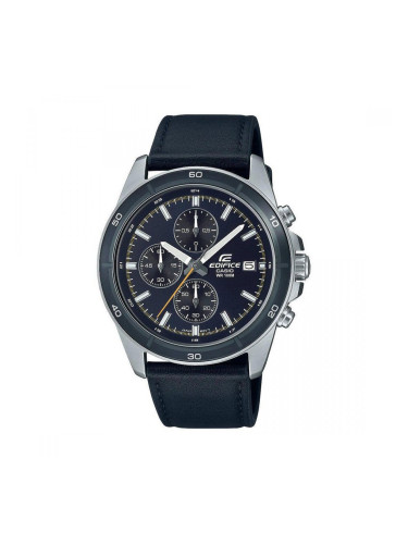 Часовник Casio Edifice EFR-526L-2CVUEF