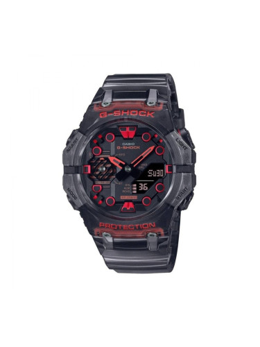 Часовник Casio G-Shock GA-B001G-1AER