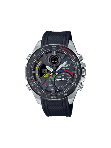 Часовник Casio Edifice ECB-900MP-1AEF