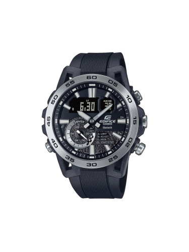 Часовник Casio Edifice ECB-40P-1AEF